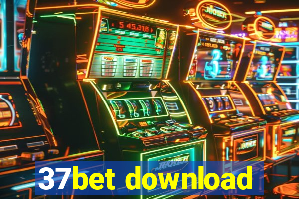 37bet download